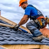 R D Bean Roofing Inc. gallery