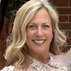 Tracie N. Carter, MD gallery