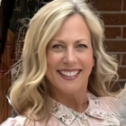 Tracie N. Carter, MD