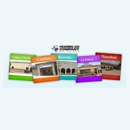 Hearing Aid Company of Texas - Hearing Aids-Parts & Repairing