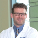 Andrew H Rikkers, DO - Physicians & Surgeons, Surgery-General