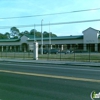 George Washington Carver Elementary School No 158 gallery