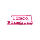 Timco Plumbing - Plumbers