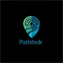 Pathfndr - Employment Service-Government, Company, Fraternal, Etc