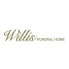 Willis Funeral Home gallery