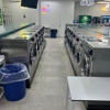 My Sunny Laundry gallery