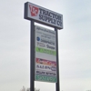 A Touch of Health Chiropractic gallery
