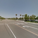 State Farm Insurance - Insurance