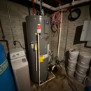 Knueve & Sons Inc Plumbing & Heating
