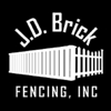 JD Brick Fencing, Inc gallery