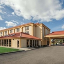 Baymont Inn & Suites - Hotels