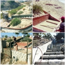 Precise Elite Builders