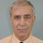 Dr. Darius S Noori, MD