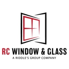 Rapid City Window & Glass Inc