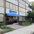 David Immanuel, MD: SightMD NY — Garden City, New York - Contact Lenses