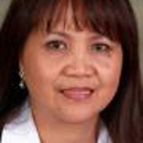 Estrella-Itcho, Rhoda G, MD - Physicians & Surgeons