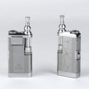 FRESH START E-CIGS & VAPORS - Smokers Information & Treatment Centers