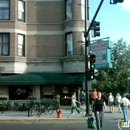 D'Agostino's Pizza and Pub Wrigleyville - Restaurants