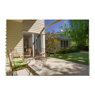 J.T. Keysell Builders - Kippa-ring, QLD