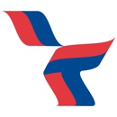 First National Bank of Huntsville - Financial Services
