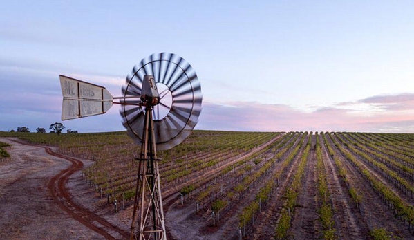 Elders Insurance Limited Mill Park - South Morang, VIC