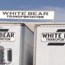 White Bear Transportation - Trucking-Motor Freight