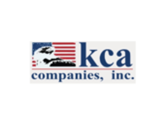 KCA Companies, Inc. - Denver, CO