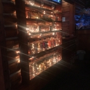Copper Kettle Distilling - Tourist Information & Attractions