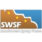 Southwest Spray Foam And Roofing