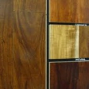 Carpet Clearance Warehouse Inc. - Carpet & Rug Dealers