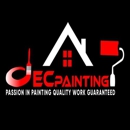 Eugene's Custom Painting - Painting Contractors