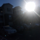 Nemours Children's Health, - Primary Care - Medical Clinics