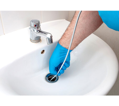 Fermor Plumbing - Dalby, QLD