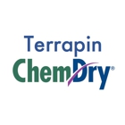 Terrapin Chem-Dry