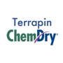 Terrapin Chem-Dry