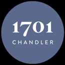 1701 Chandler