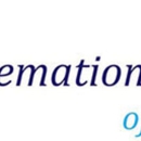 Cremation Choice of Virginia - Crematories