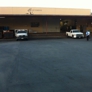 Photo #01