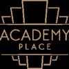 Academy Place gallery