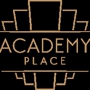 Academy Place