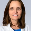 Lora S. Regan, MD gallery