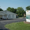 Catawba Valley Family Medicine-West Mountain View gallery
