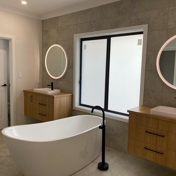 Gallery Image Number 4