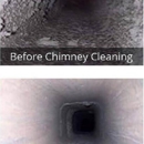 Chimney & Dryer Vent Services LLC-rogers - Chimney Contractors