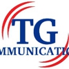TG Communications llc gallery