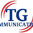 TG Communications llc