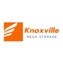 Knoxville Mega Storage - Self Storage