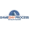 Same Day Process Service gallery