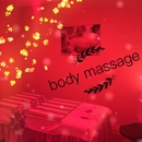 Massage sakura foot reflexology - Massage Therapists