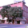 Scontsas Fine Jewelry & Home gallery